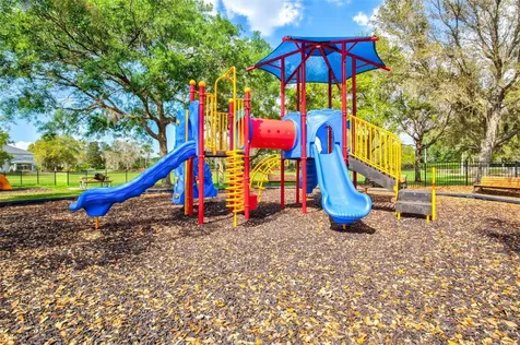 11216 58th Street Circle E Parrish FL 34219