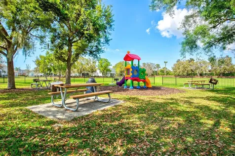 11216 58th Street Circle E Parrish FL 34219