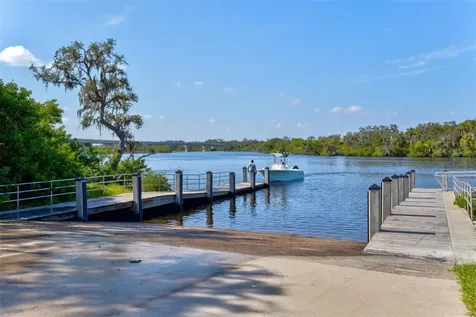 11216 58th Street Circle E Parrish FL 34219