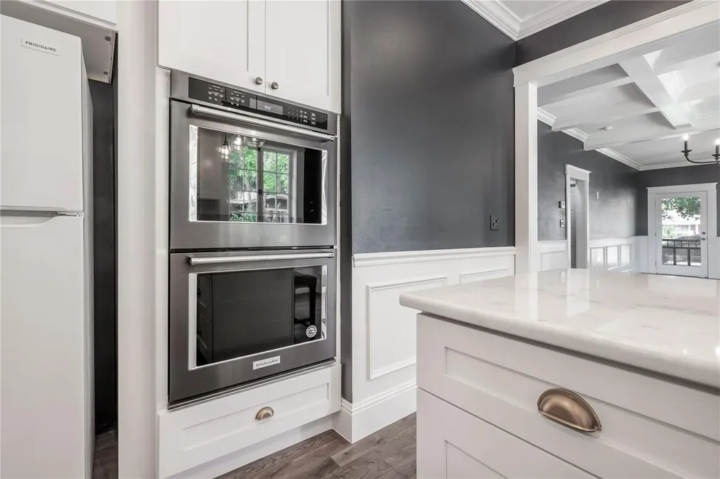 6009 N Suwanee Avenue Tampa FL 33604