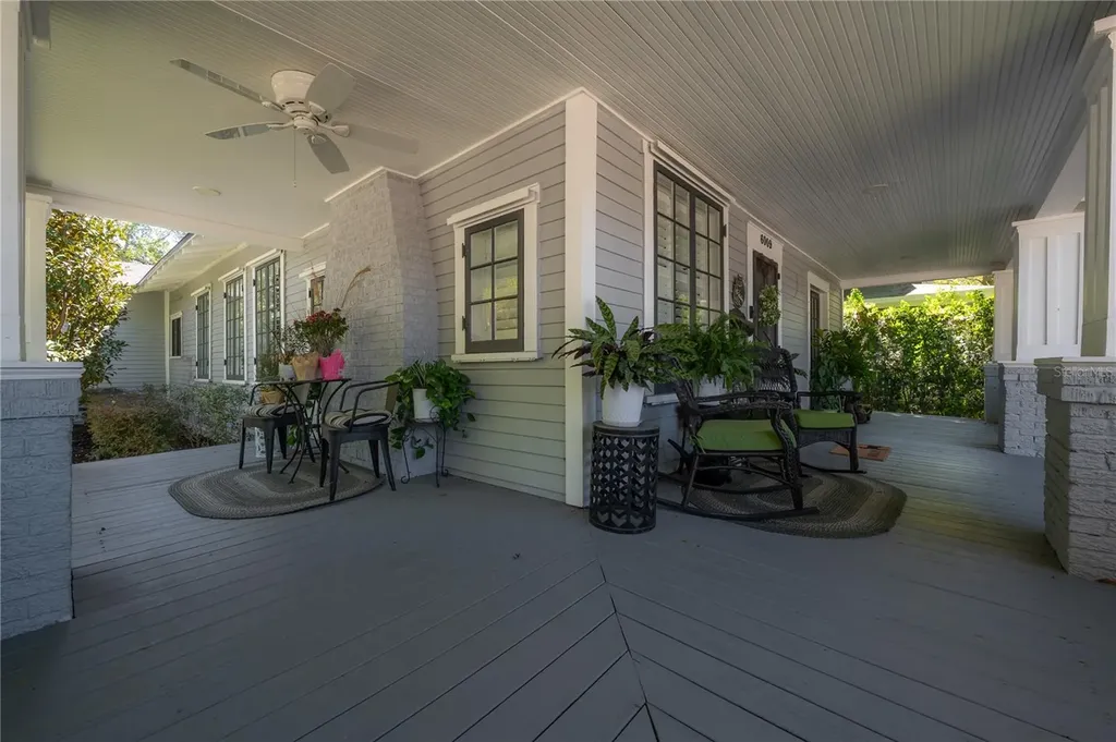 6009 N Suwanee Avenue Tampa FL 33604