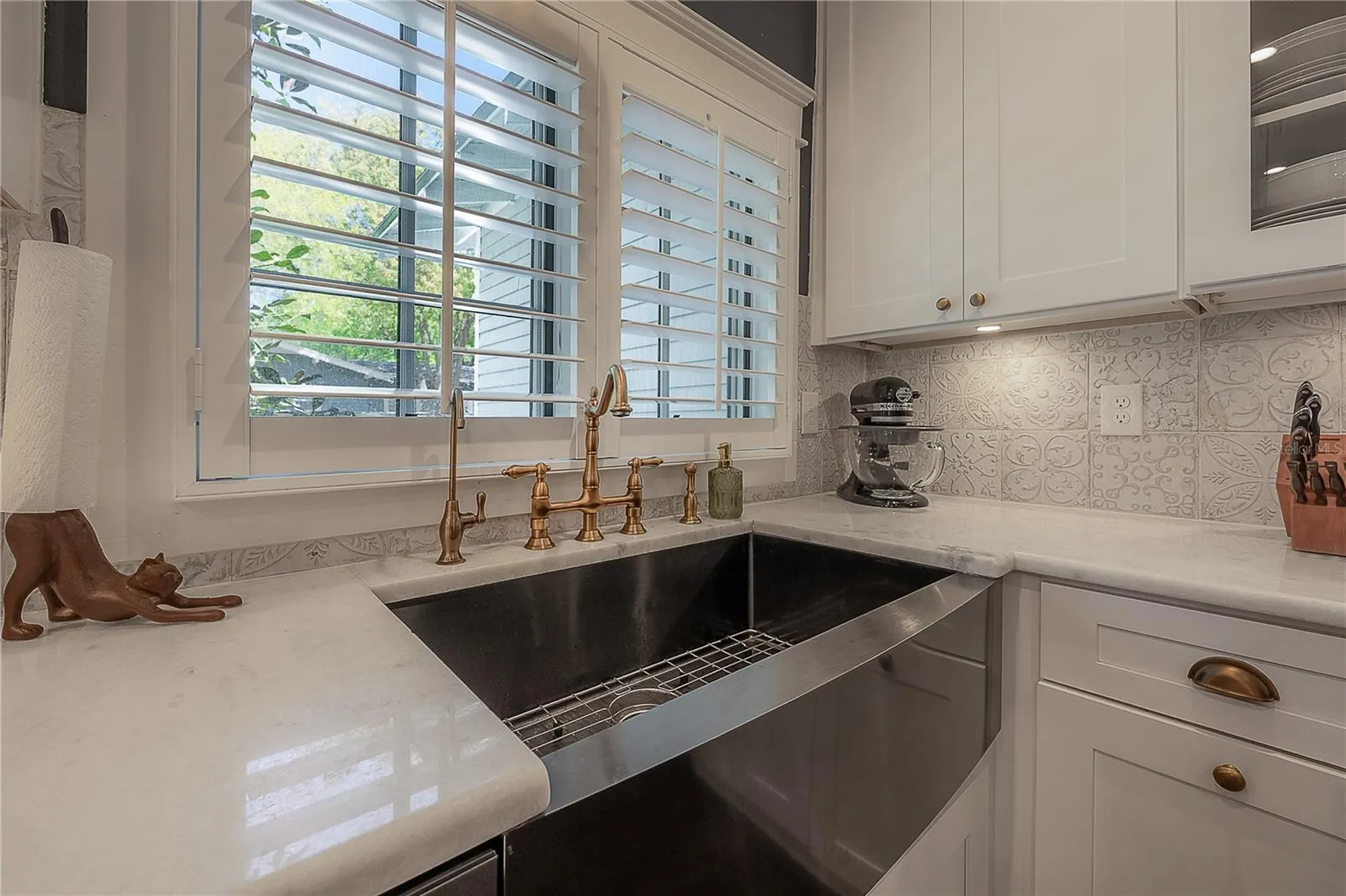 6009 N Suwanee Avenue Tampa FL 33604