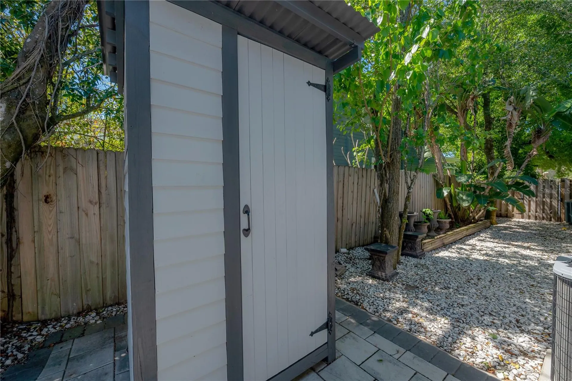 6009 N Suwanee Avenue Tampa FL 33604