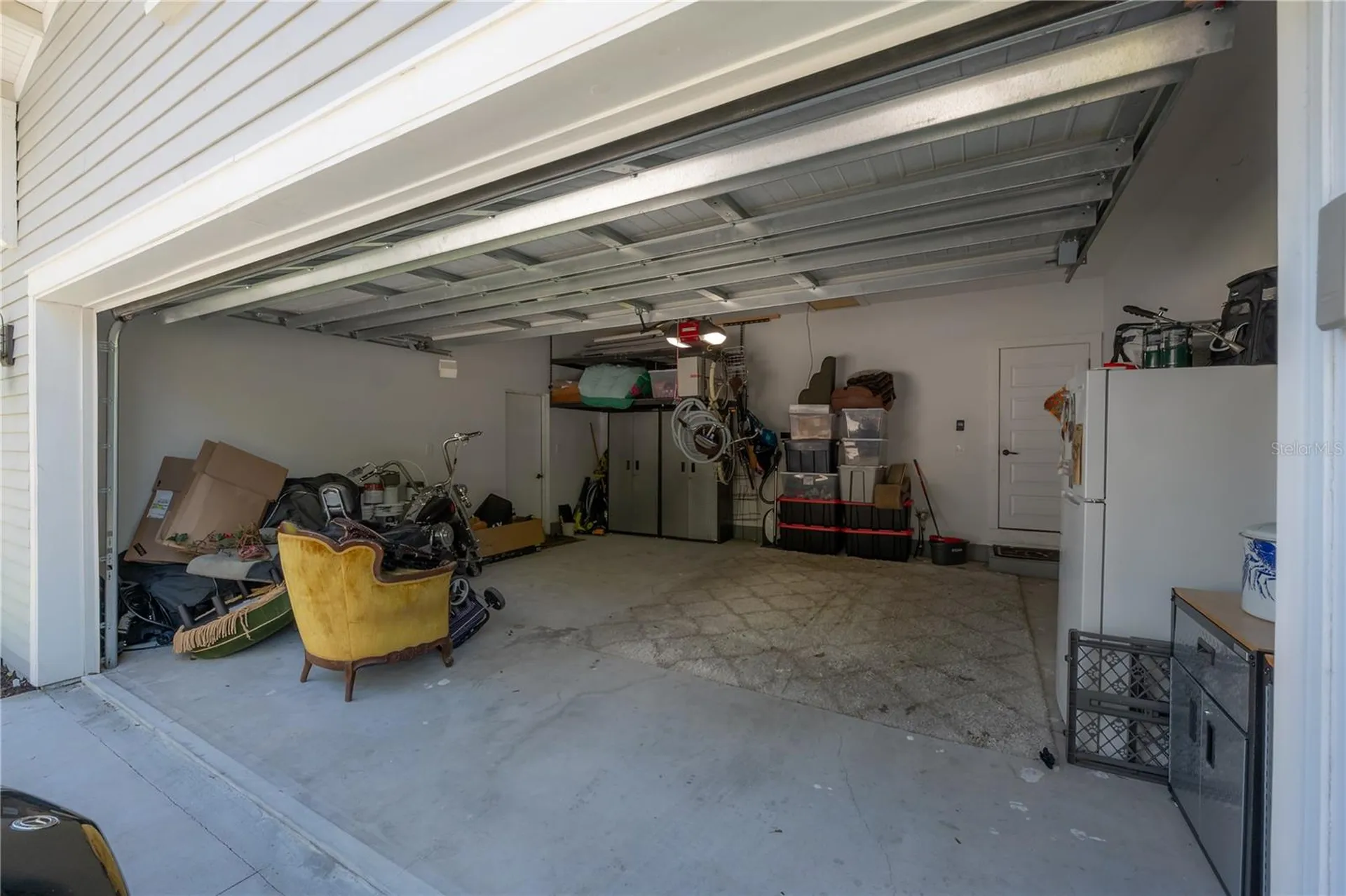 6009 N Suwanee Avenue Tampa FL 33604
