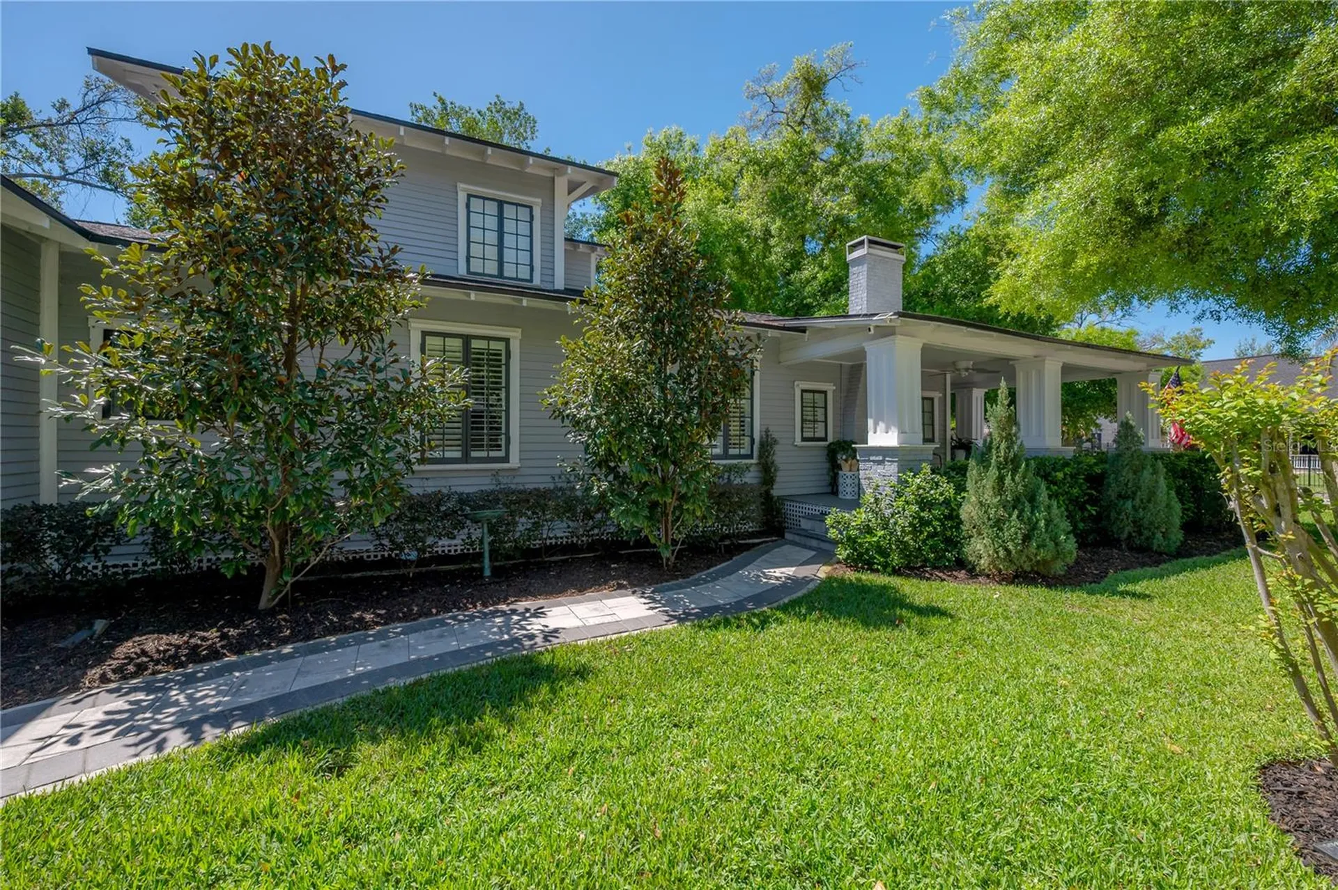 6009 N Suwanee Avenue Tampa FL 33604