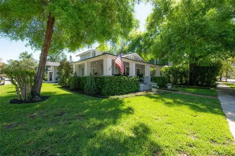 6009 N Suwanee Avenue Tampa FL 33604