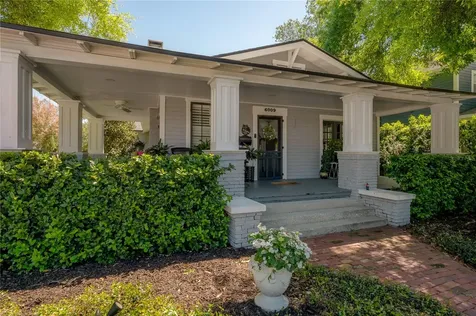 6009 N Suwanee Avenue Tampa FL 33604