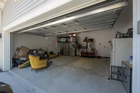6009 N Suwanee Avenue Tampa FL 33604