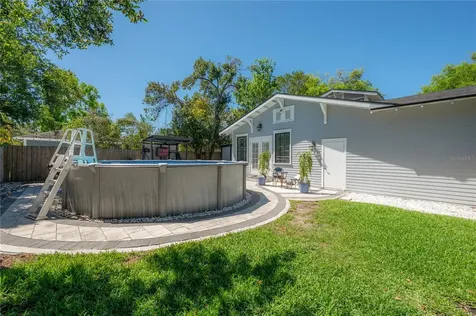 6009 N Suwanee Avenue Tampa FL 33604