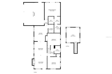6009 N Suwanee Avenue Tampa FL 33604