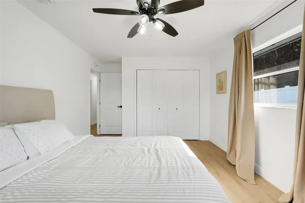 589 Del Rio Street Orlando FL 32839