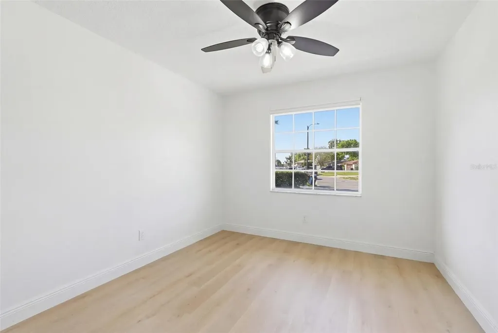 589 Del Rio Street Orlando FL 32839