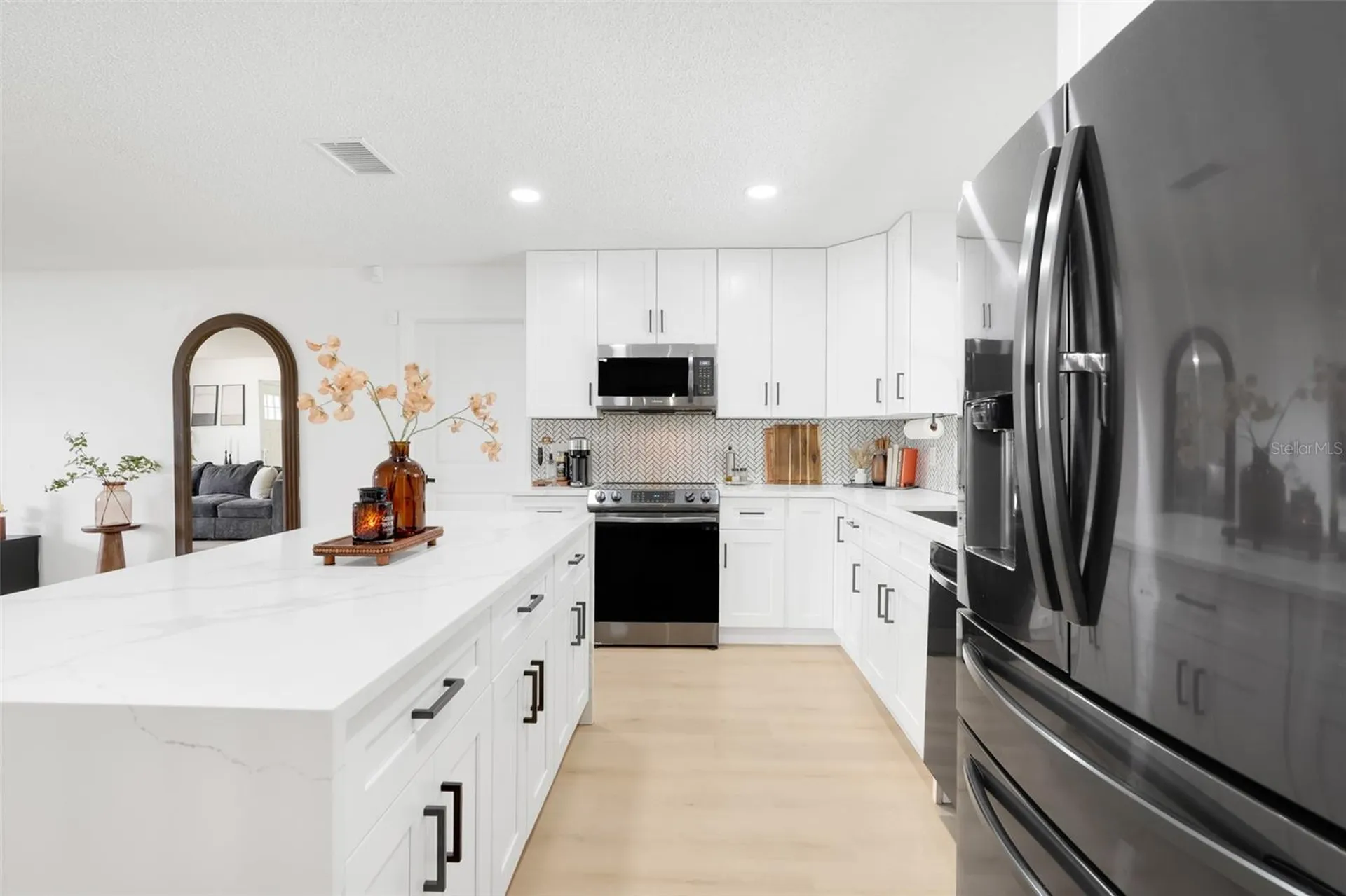 589 Del Rio Street Orlando FL 32839