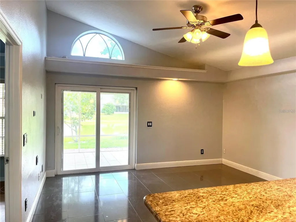 13602 Glasser Avenue Orlando FL 32826