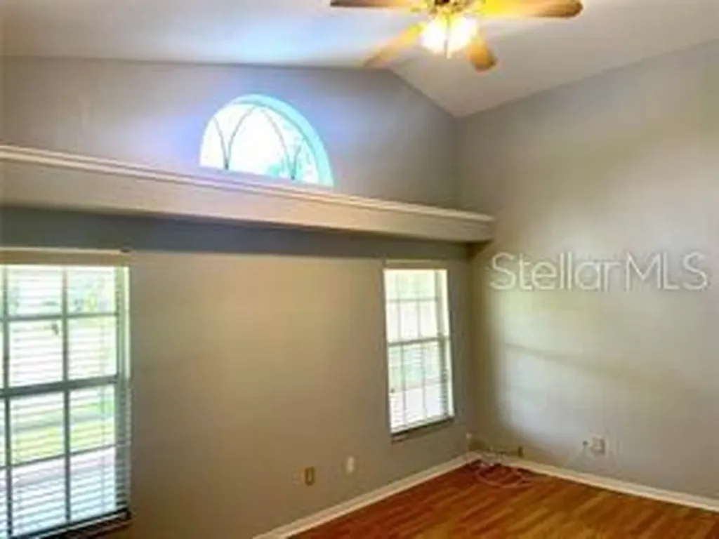 13602 Glasser Avenue Orlando FL 32826