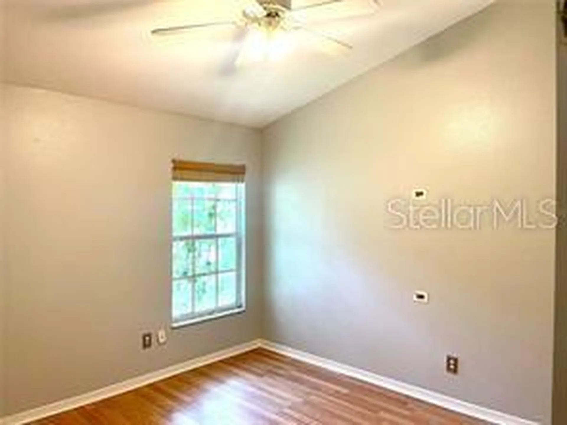 13602 Glasser Avenue Orlando FL 32826