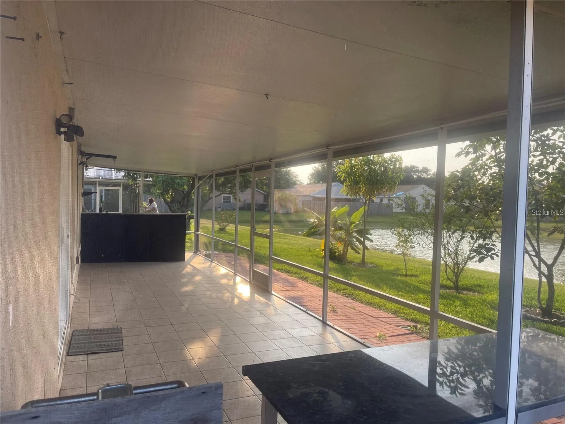 13602 Glasser Avenue Orlando FL 32826