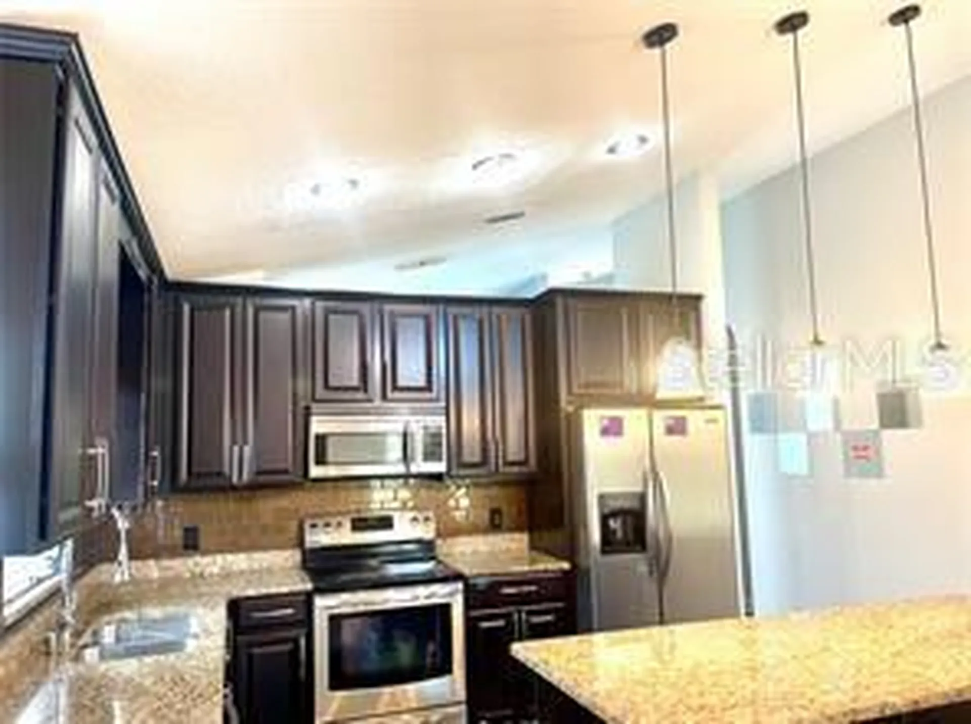 13602 Glasser Avenue Orlando FL 32826