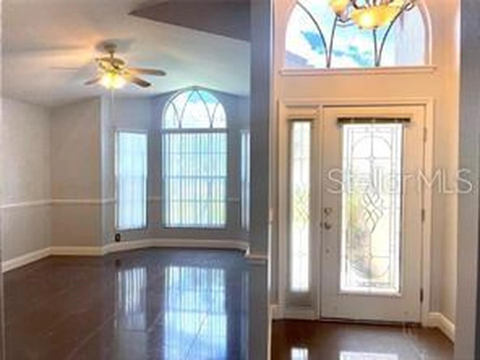 13602 Glasser Avenue Orlando FL 32826