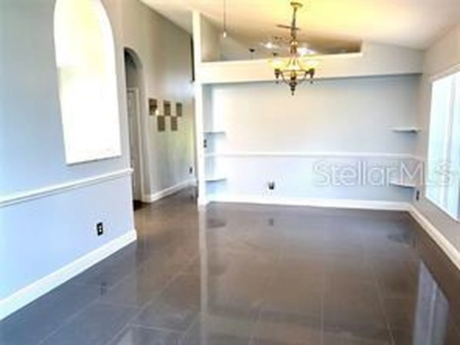 13602 Glasser Avenue Orlando FL 32826