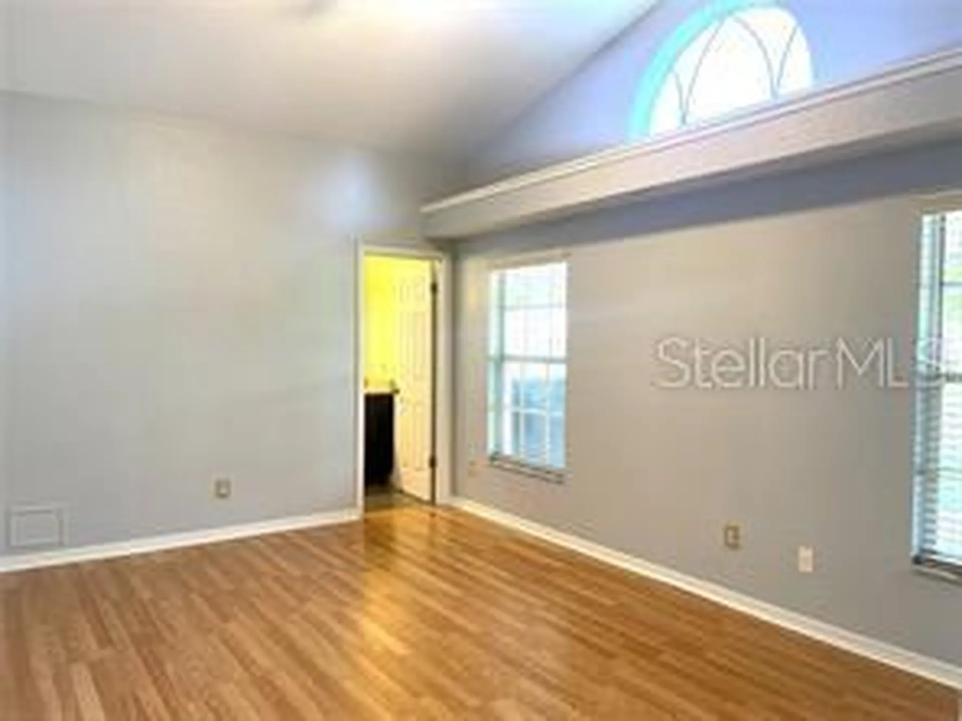 13602 Glasser Avenue Orlando FL 32826