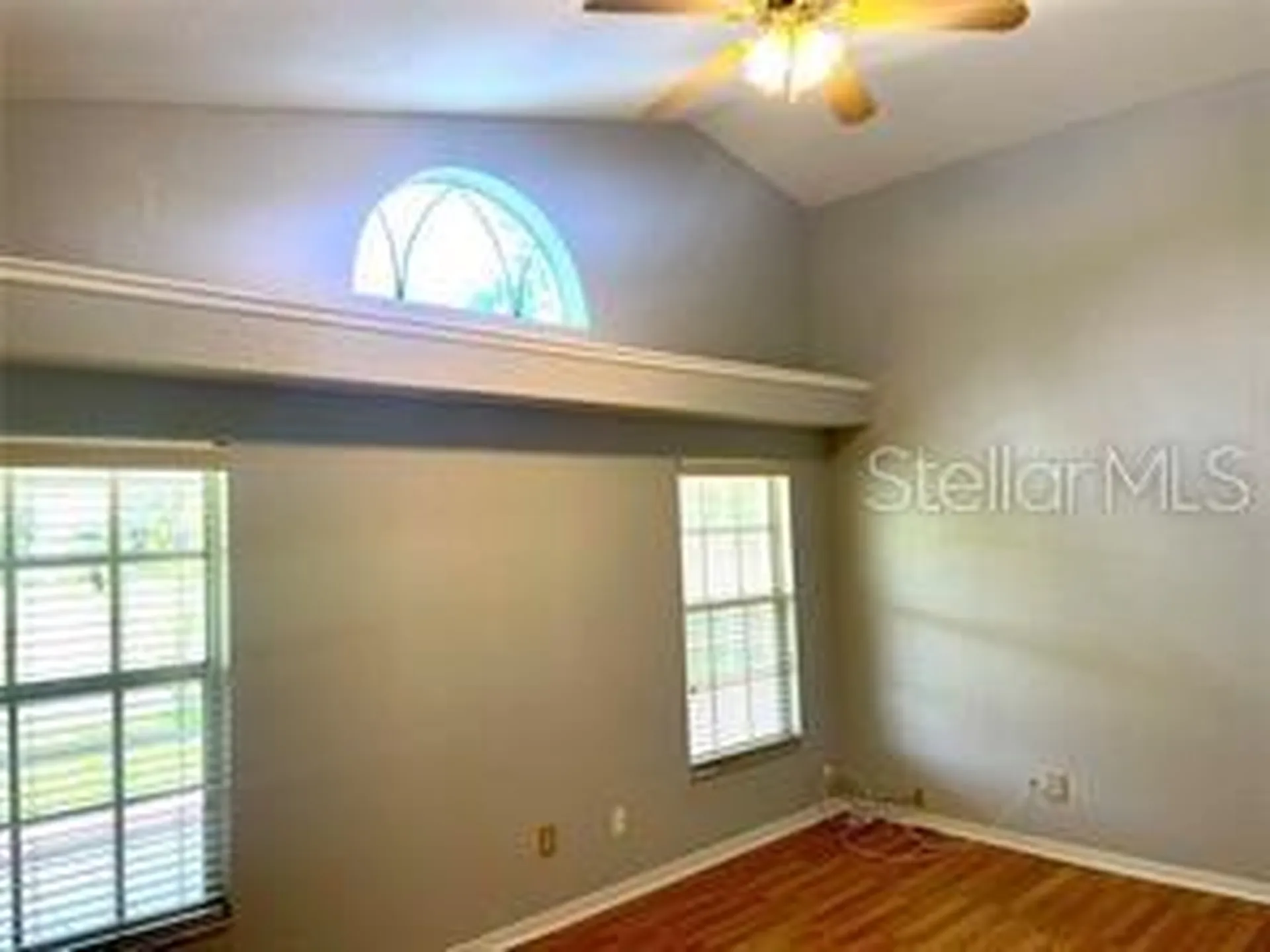 13602 Glasser Avenue Orlando FL 32826