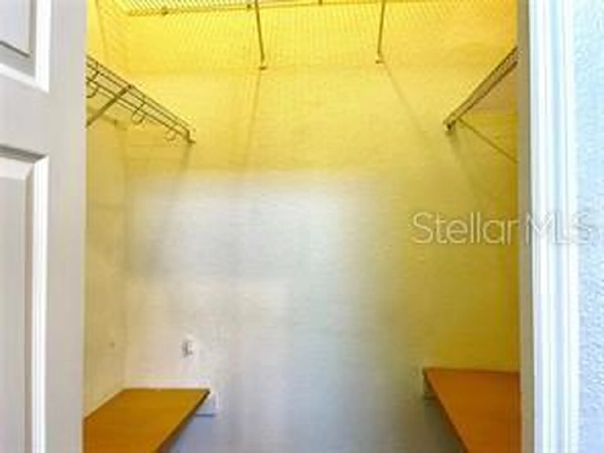 13602 Glasser Avenue Orlando FL 32826