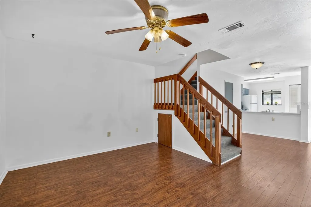 2116 SW 39th Drive Gainesville FL 32607
