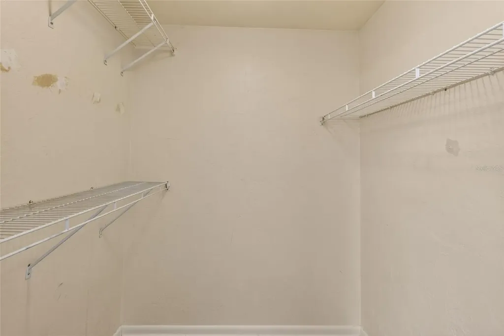 2116 SW 39th Drive Gainesville FL 32607