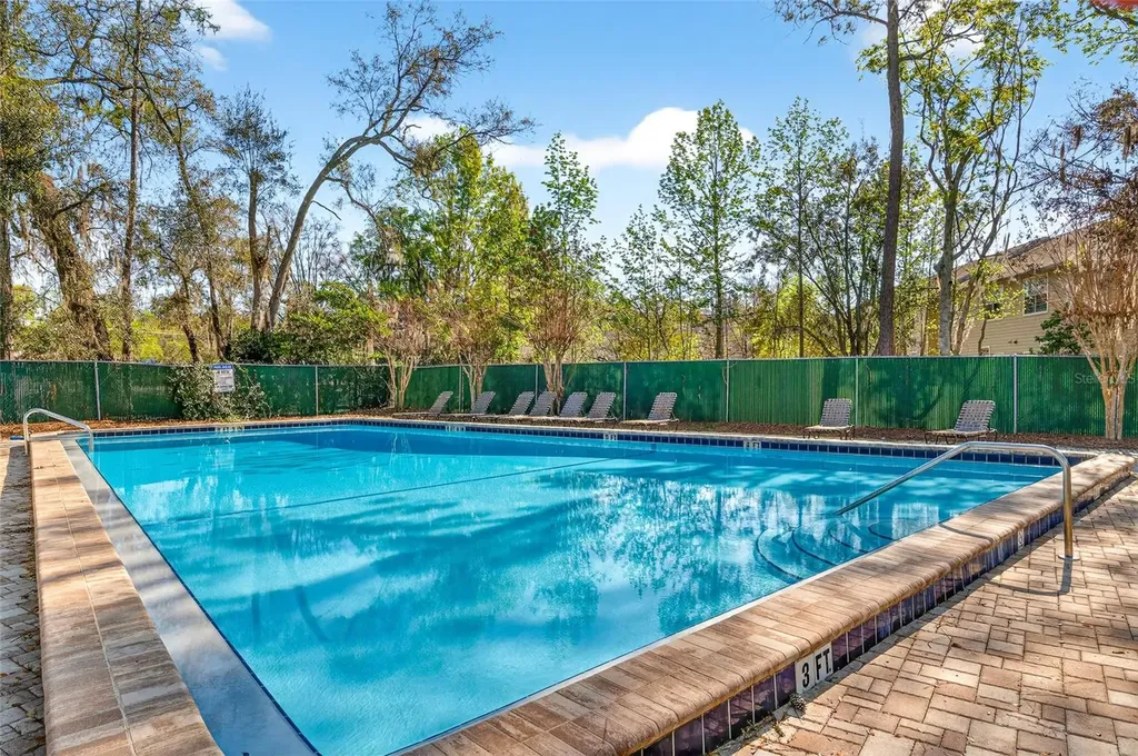 2116 SW 39th Drive Gainesville FL 32607