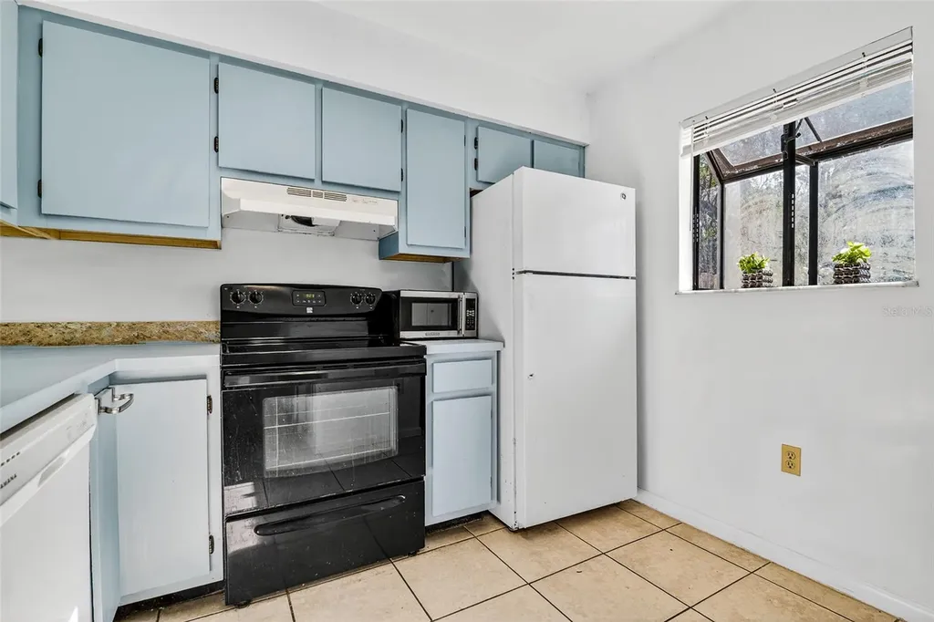 2116 SW 39th Drive Gainesville FL 32607