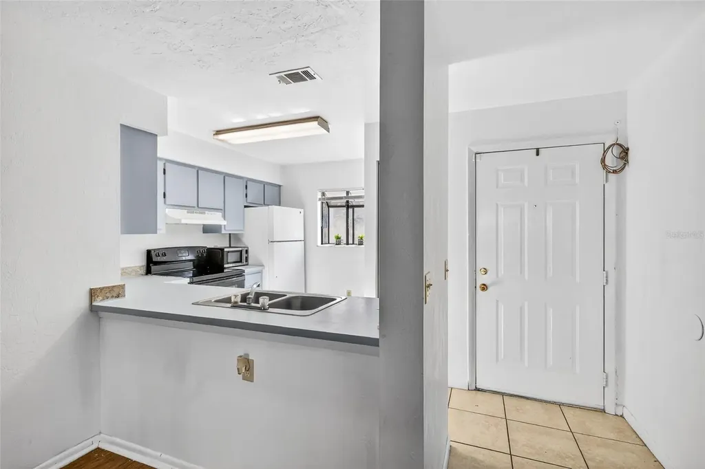 2116 SW 39th Drive Gainesville FL 32607