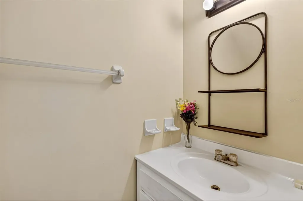 2116 SW 39th Drive Gainesville FL 32607