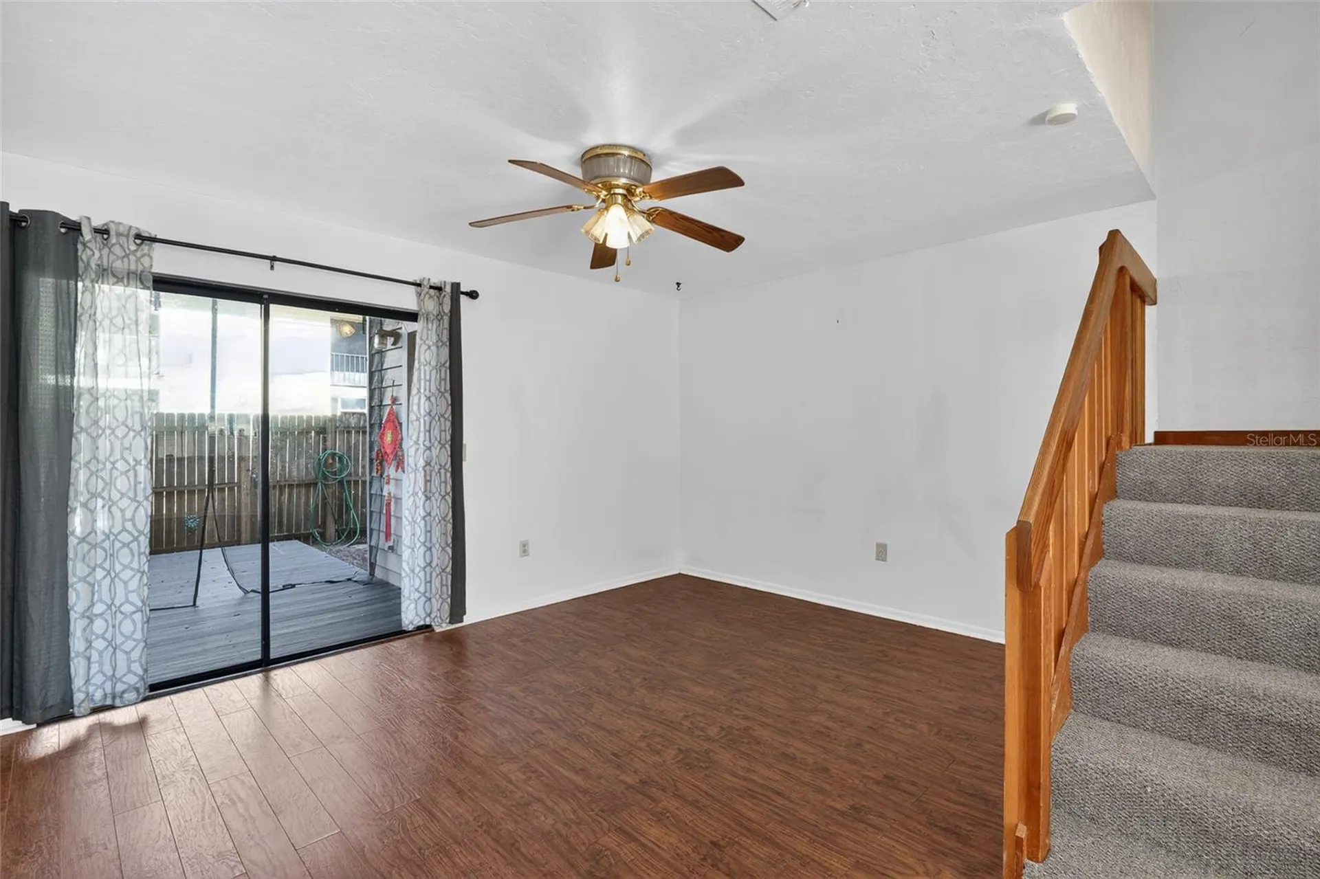 2116 SW 39th Drive Gainesville FL 32607