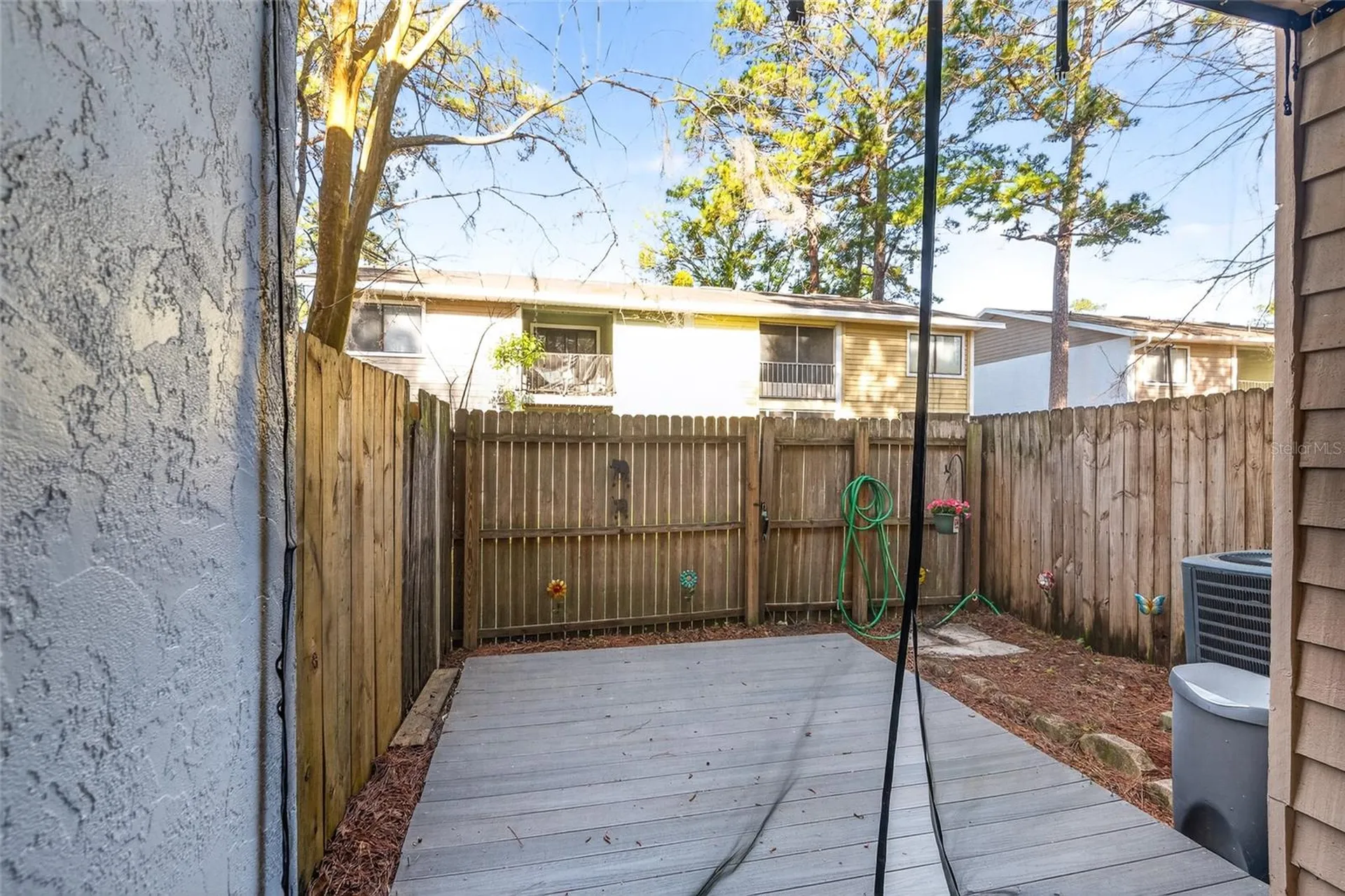2116 SW 39th Drive Gainesville FL 32607