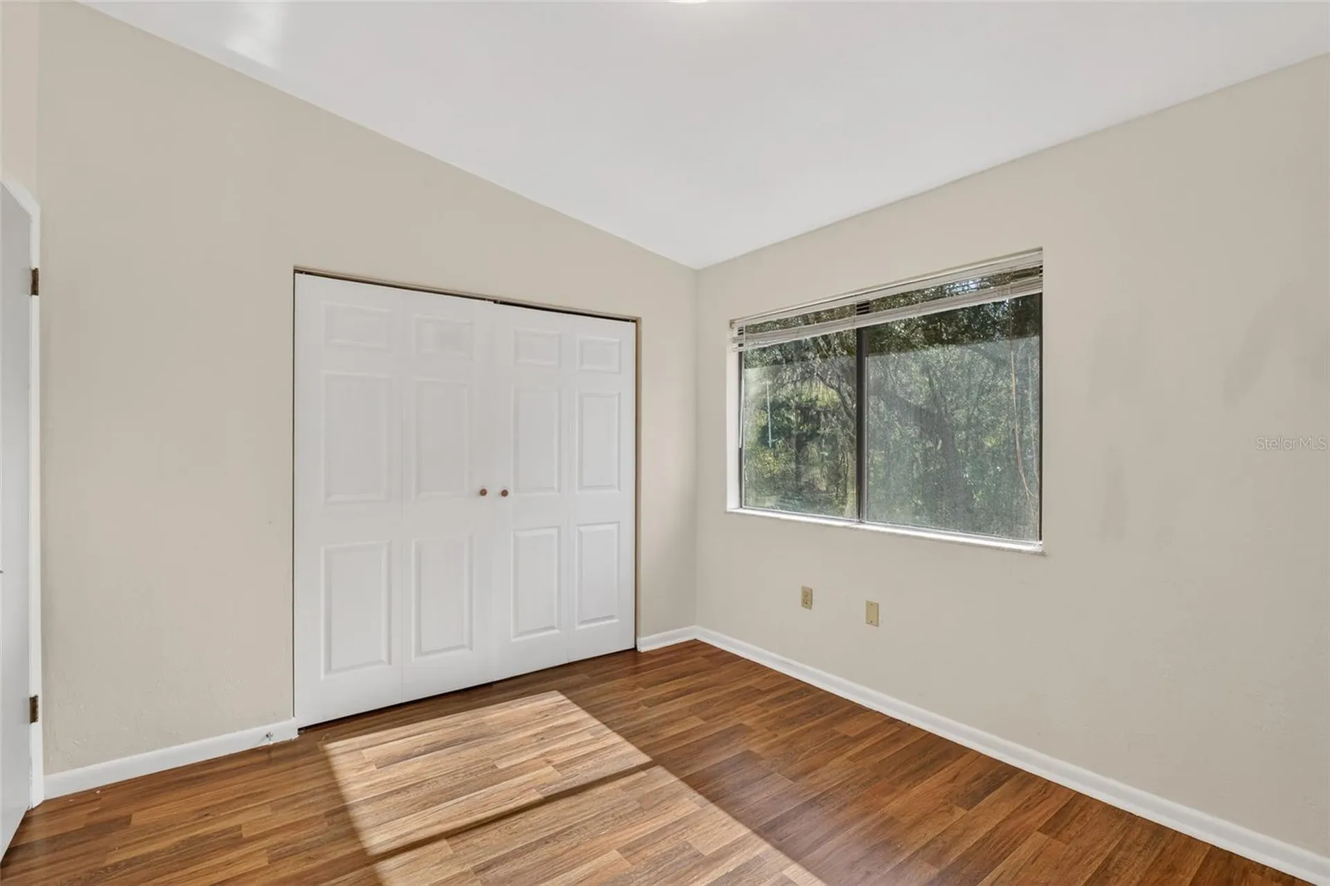 2116 SW 39th Drive Gainesville FL 32607