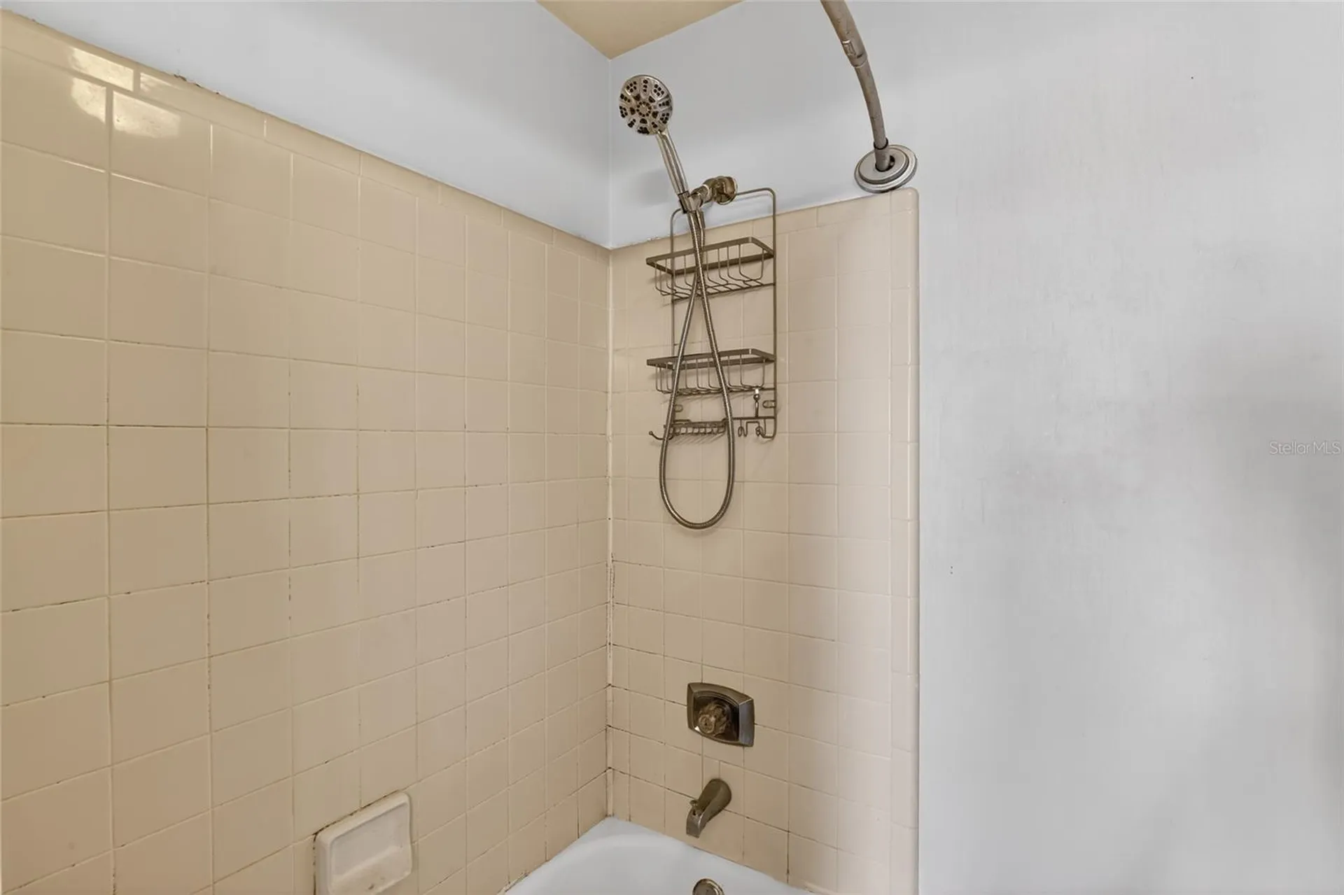 2116 SW 39th Drive Gainesville FL 32607