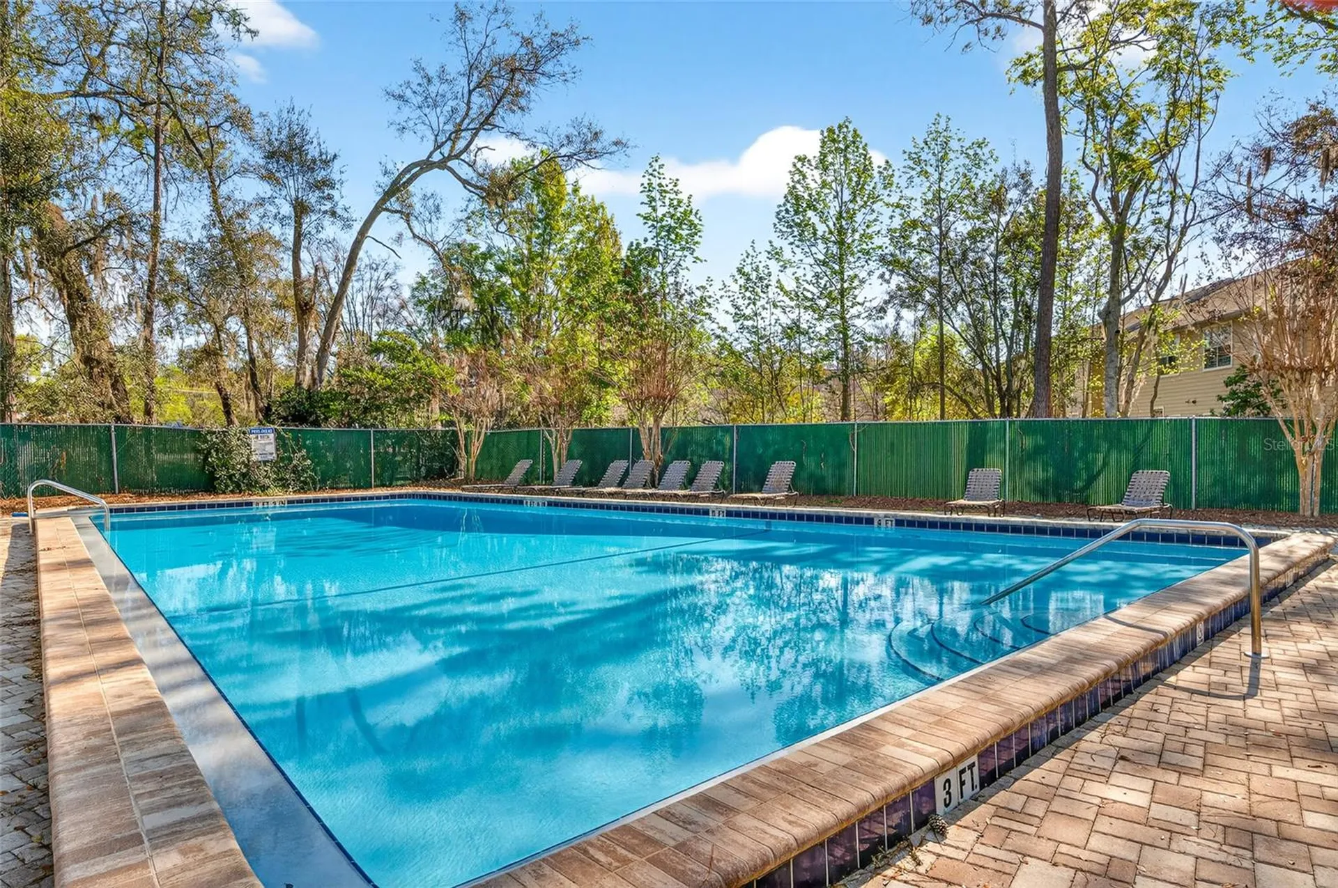 2116 SW 39th Drive Gainesville FL 32607