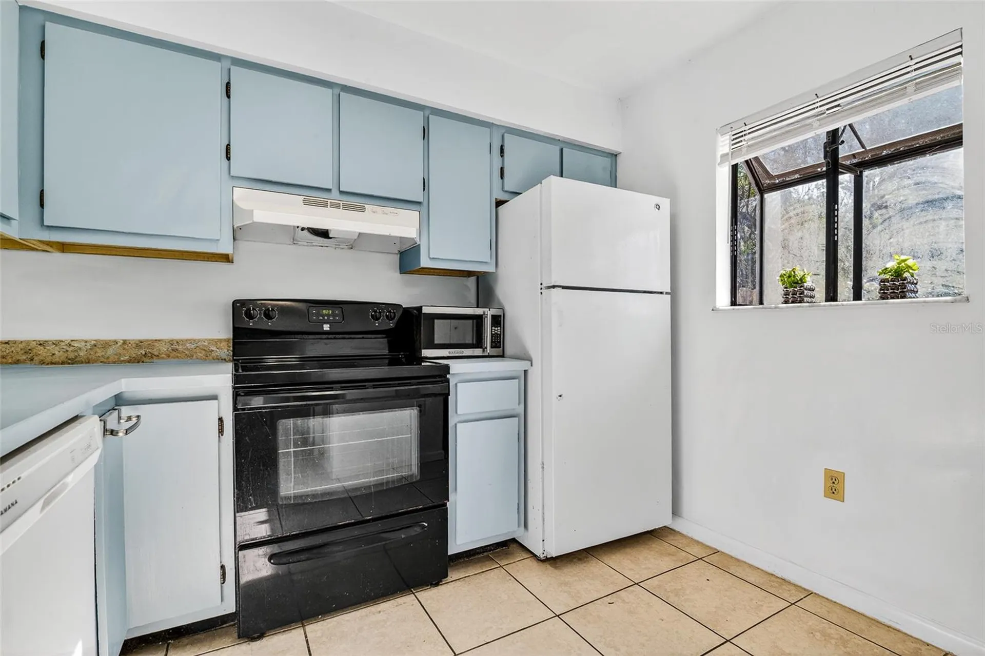 2116 SW 39th Drive Gainesville FL 32607