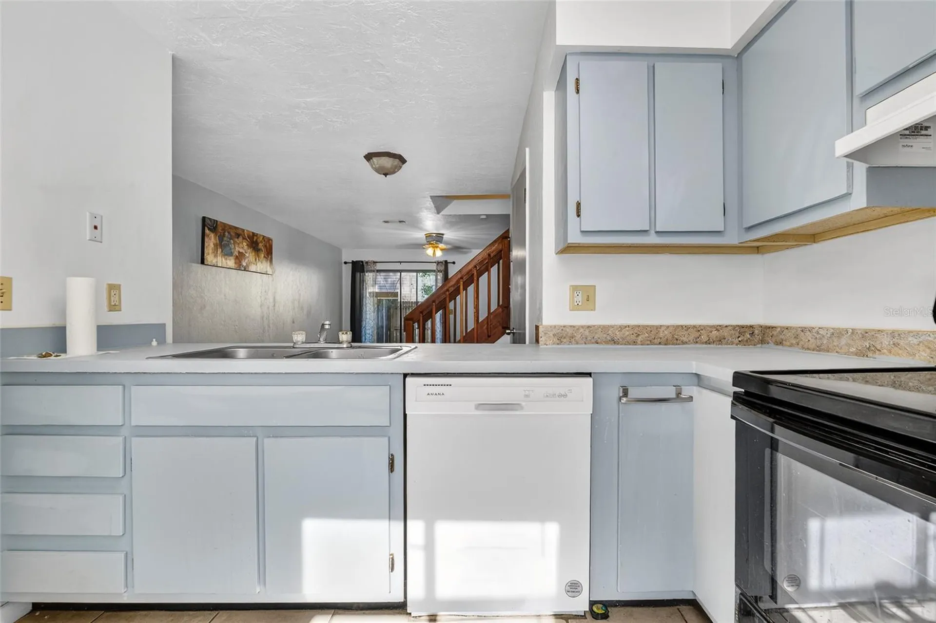 2116 SW 39th Drive Gainesville FL 32607
