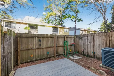 2116 SW 39th Drive Gainesville FL 32607