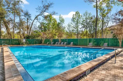 2116 SW 39th Drive Gainesville FL 32607