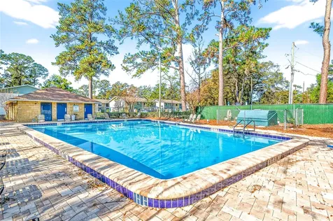 2116 SW 39th Drive Gainesville FL 32607
