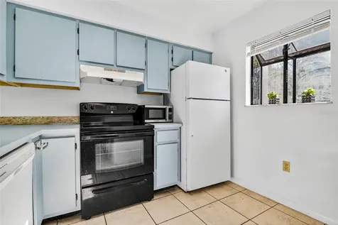 2116 SW 39th Drive Gainesville FL 32607