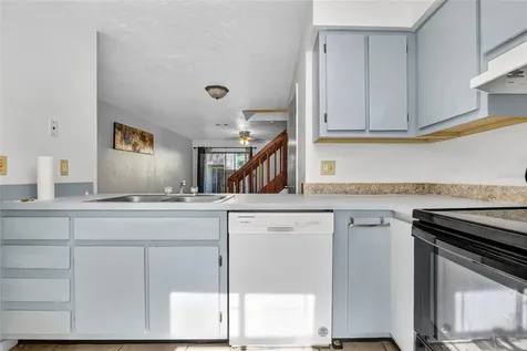 2116 SW 39th Drive Gainesville FL 32607
