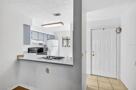 2116 SW 39th Drive Gainesville FL 32607