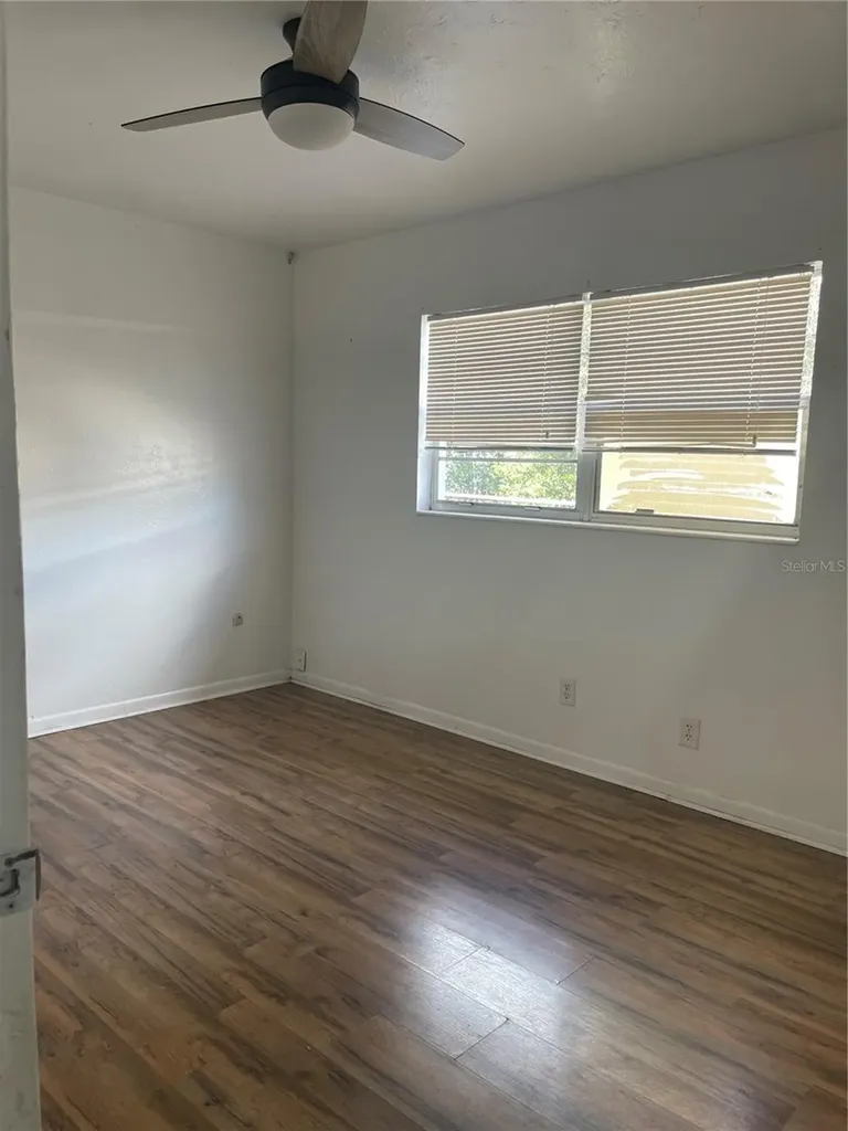 309 Center Street Auburndale FL 33823