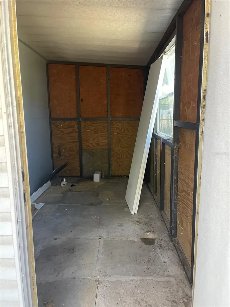 309 Center Street Auburndale FL 33823