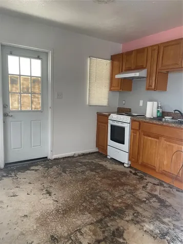 309 Center Street Auburndale FL 33823