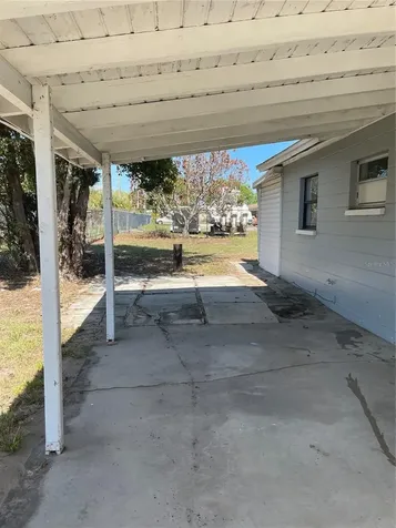 309 Center Street Auburndale FL 33823